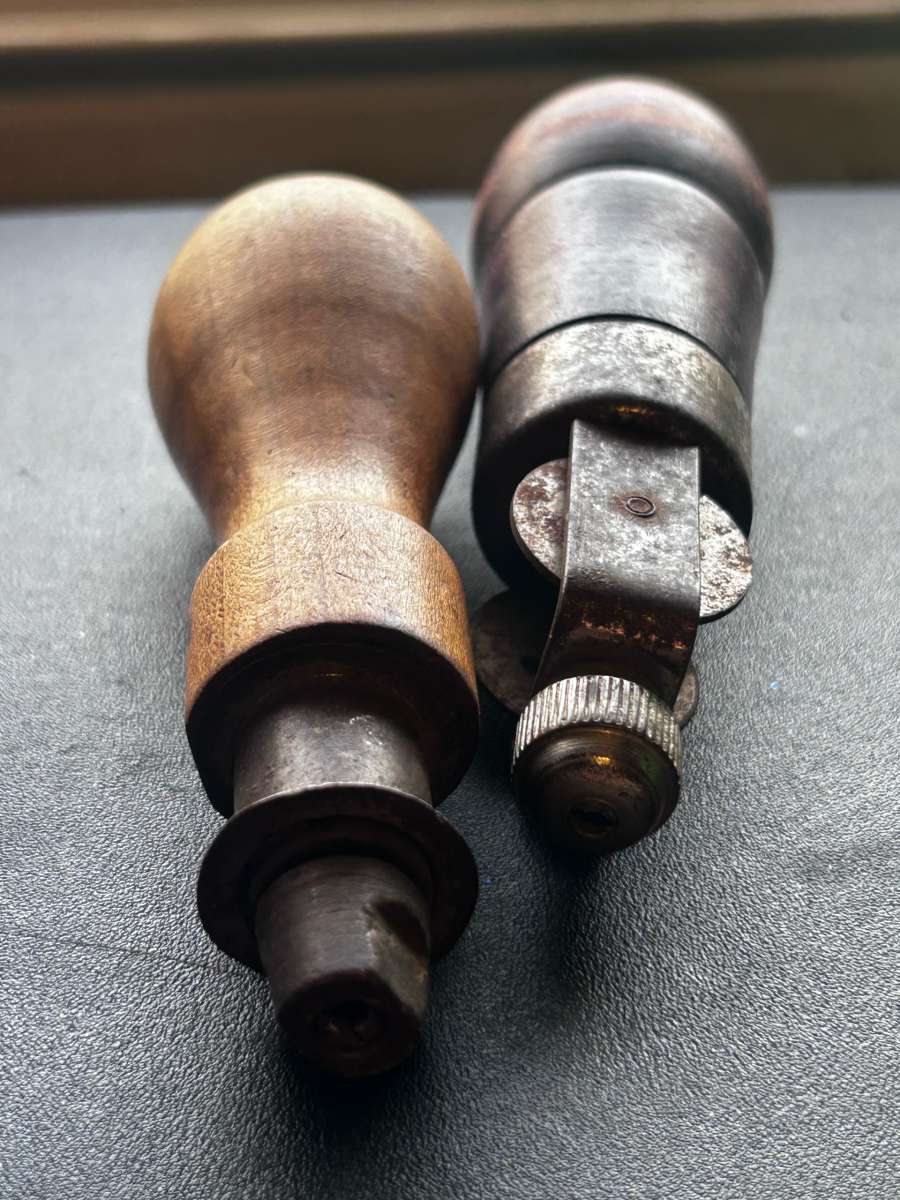 vintage tools