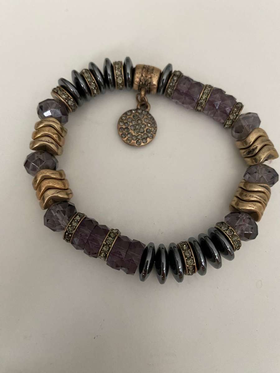 very high end jewelry mostly from China porcelain bronze dia