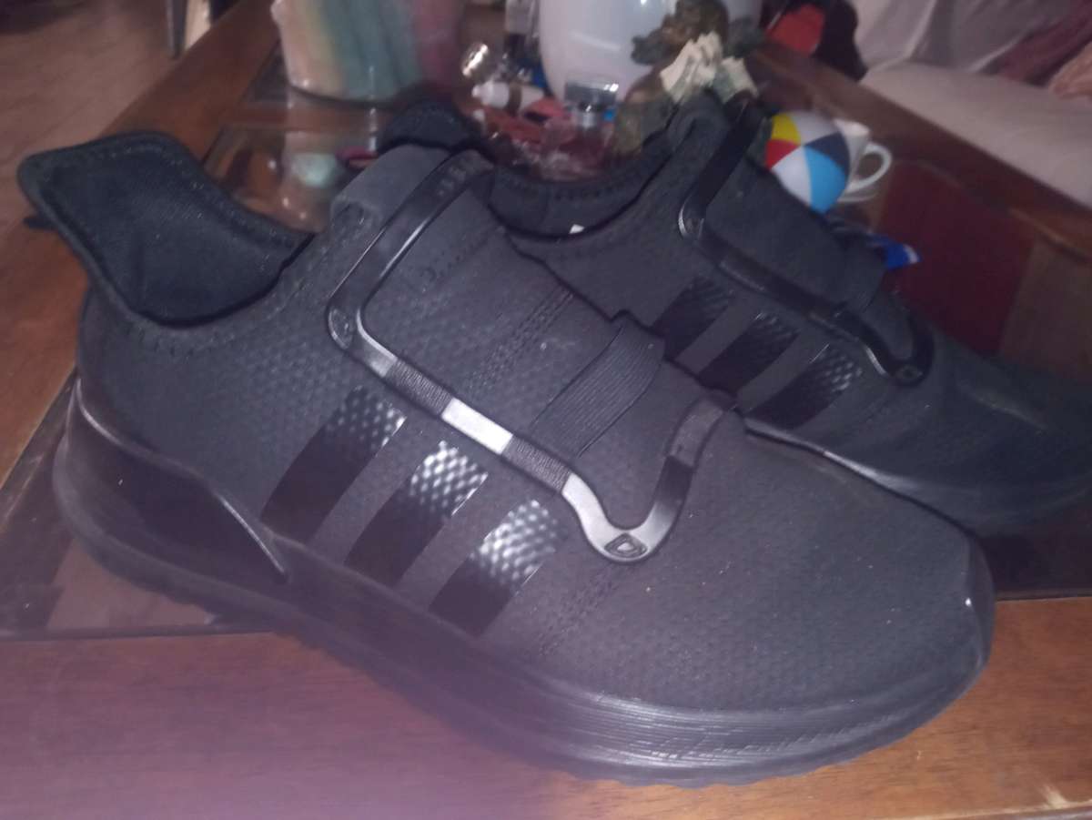 Tenis Adidas para hombre