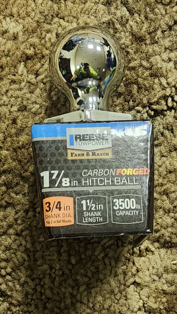 carbon forged 1l8 35000 capacity 3l4 in shank 1l 1l2 shank