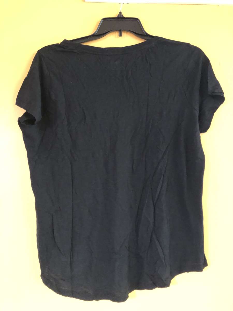 Valentines Day Womens Tshirt