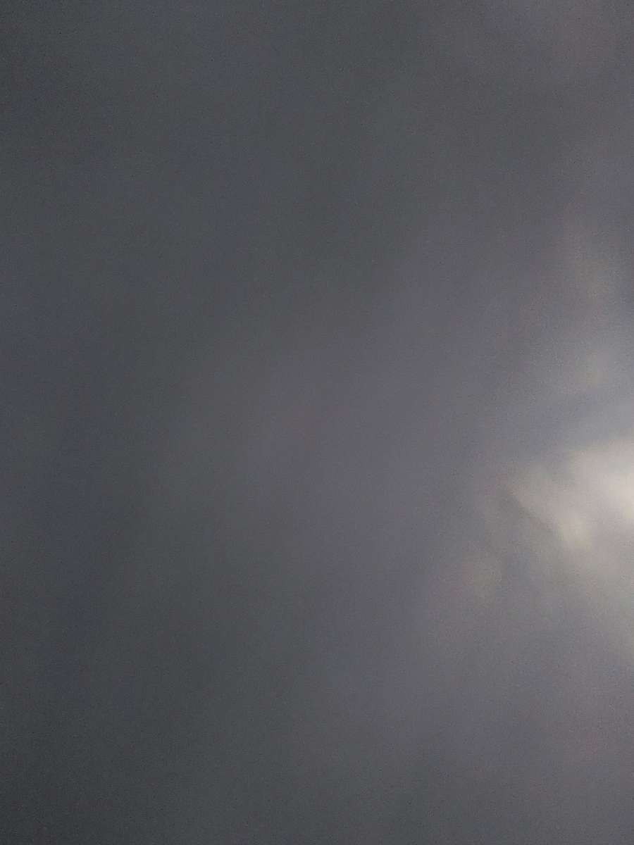 13 14 15 16 17 18 19 ESCAPE Retractable Cargo Cover