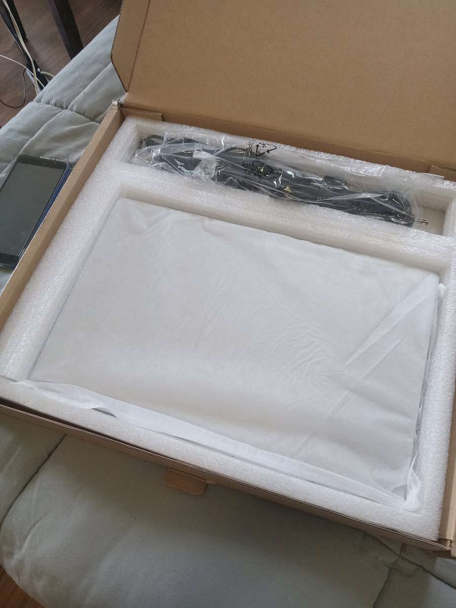 Core Innovations CLT1564SL 156 HD Celeron N3350 11GHz Intel