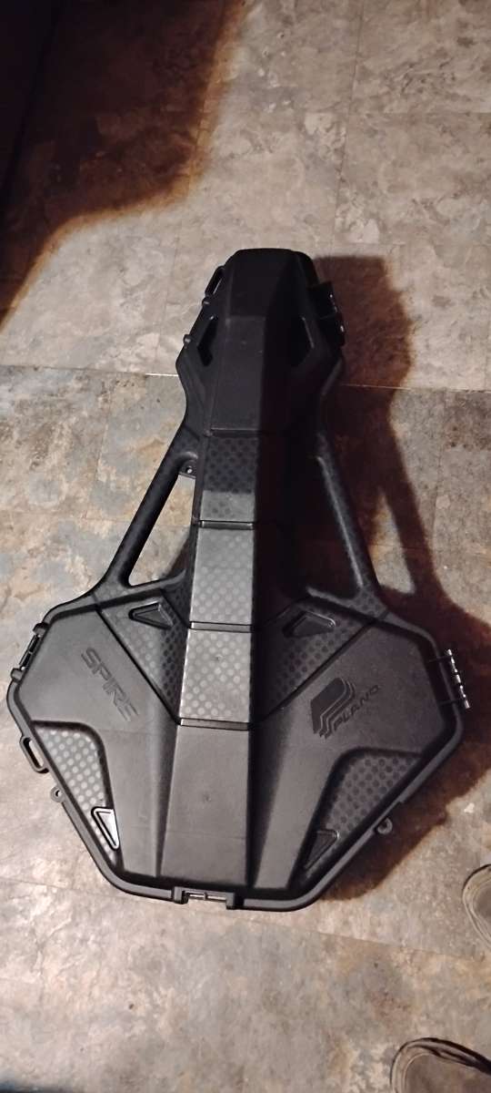 Centerpoint Sniper Elite 370 Whisper Crossbow