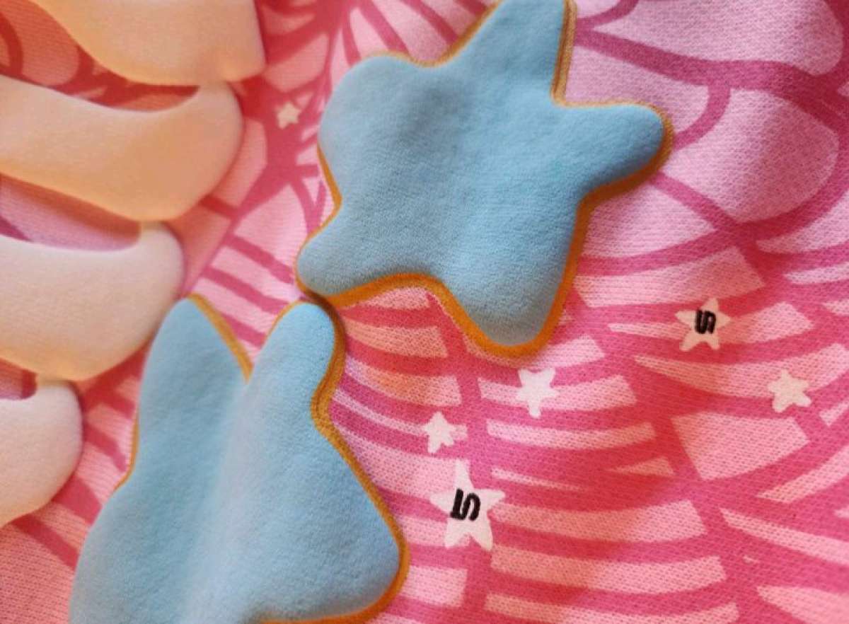 Sp5der Hoodie VENDOR LINK