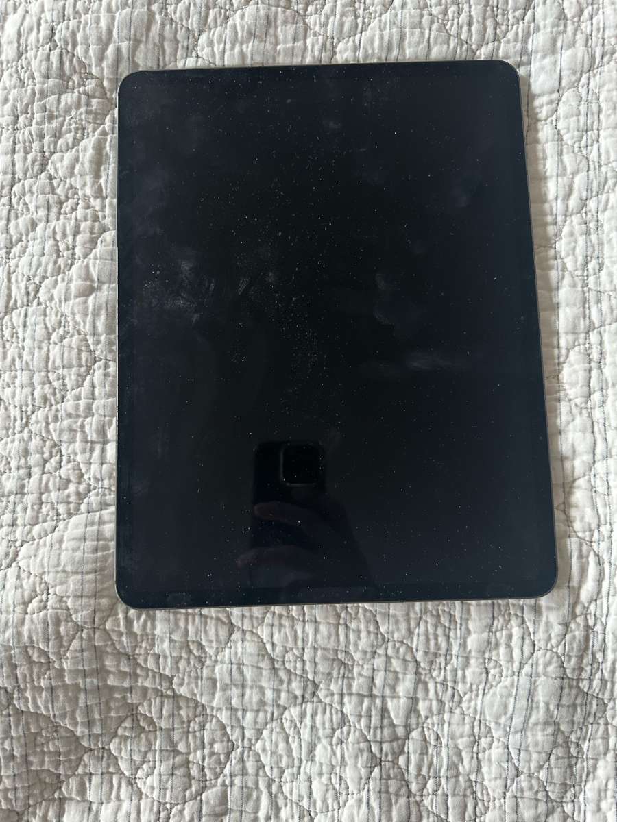 ipad 4th gen wifi cellular