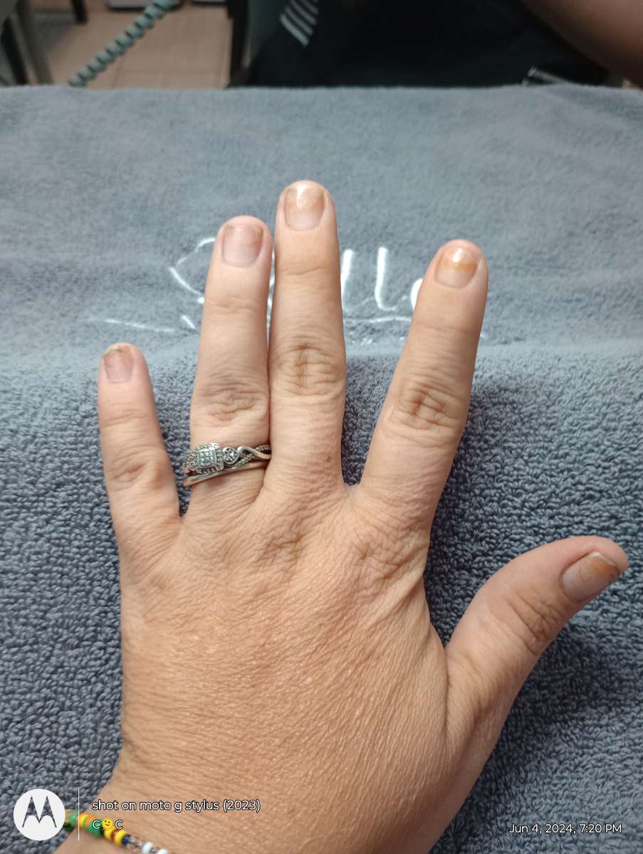 stunning vintage antique style certified diamond ring