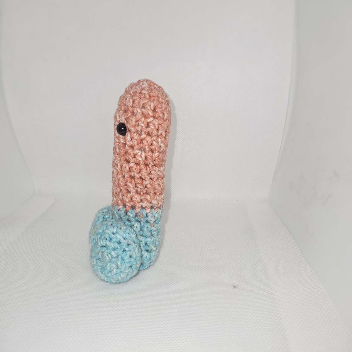 Red Rocket and Mr Circ