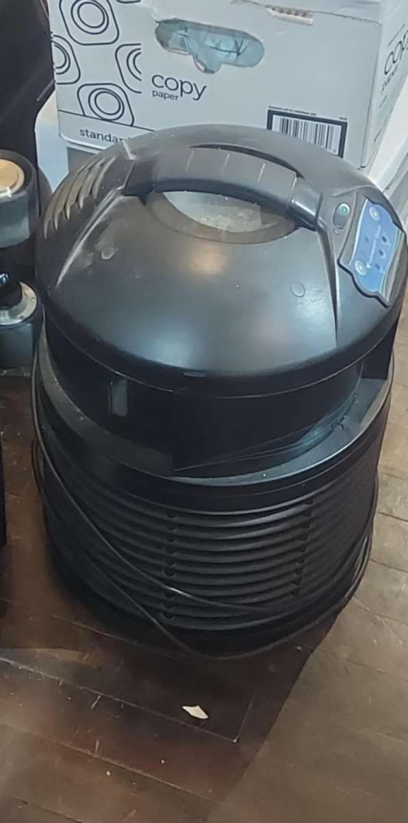 Filter Queen Defender Air Purifier