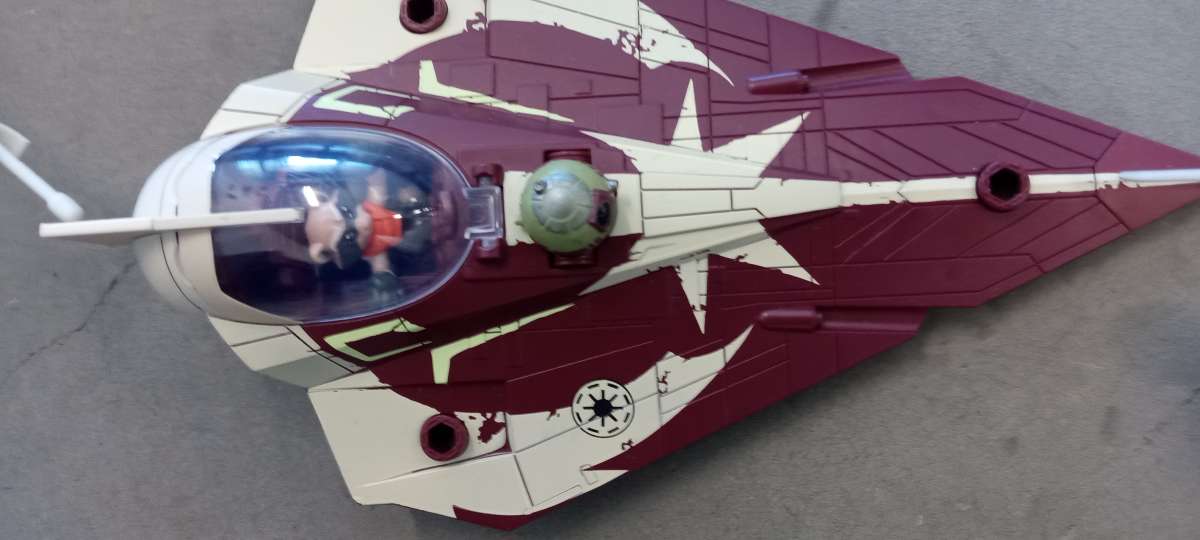 of the sage Star wars of collection