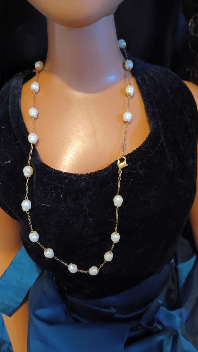 luces 25collar 10 mejoro precio