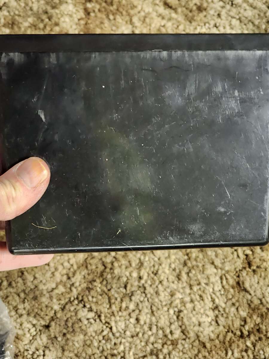 Metra 996548 for dodge charger works on other vehicles