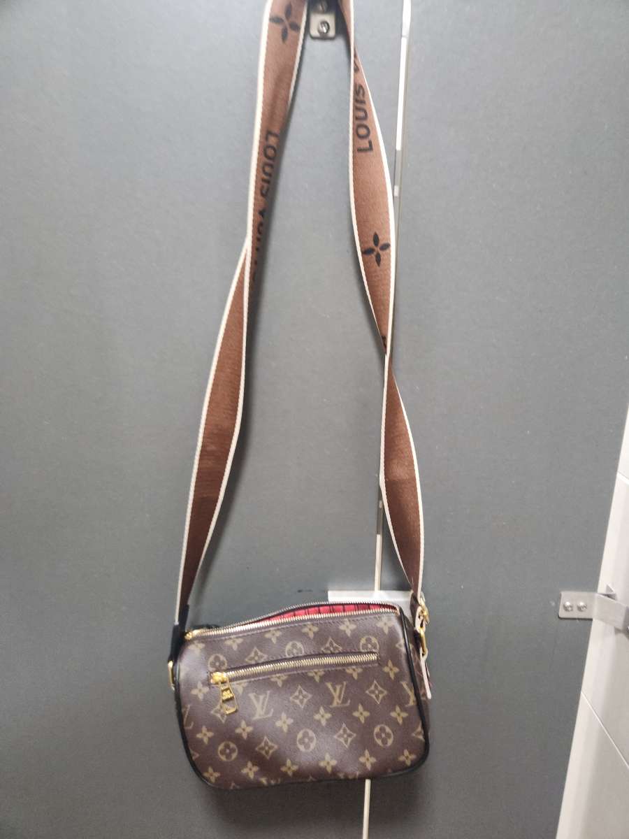 womens Crossbody purse
