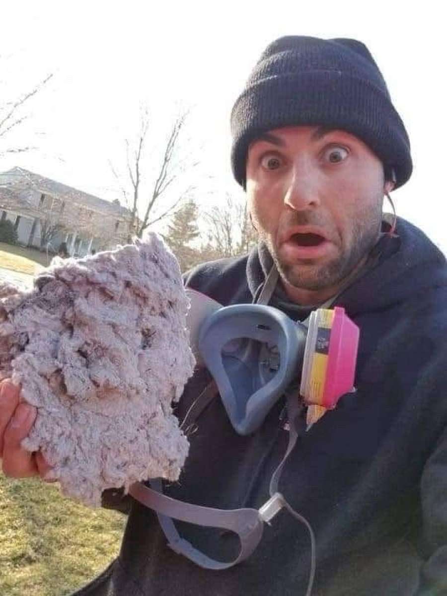 Unlimited Duct and Unlimited Vents in just 249