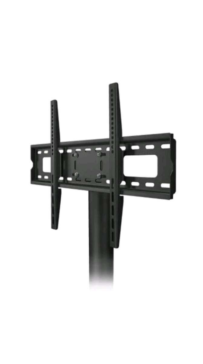 TV stand New in the box never opend