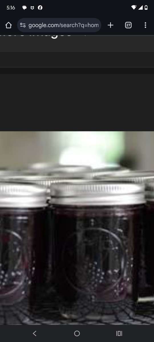 Save the date Jammin Gina and More Grand Opening Event