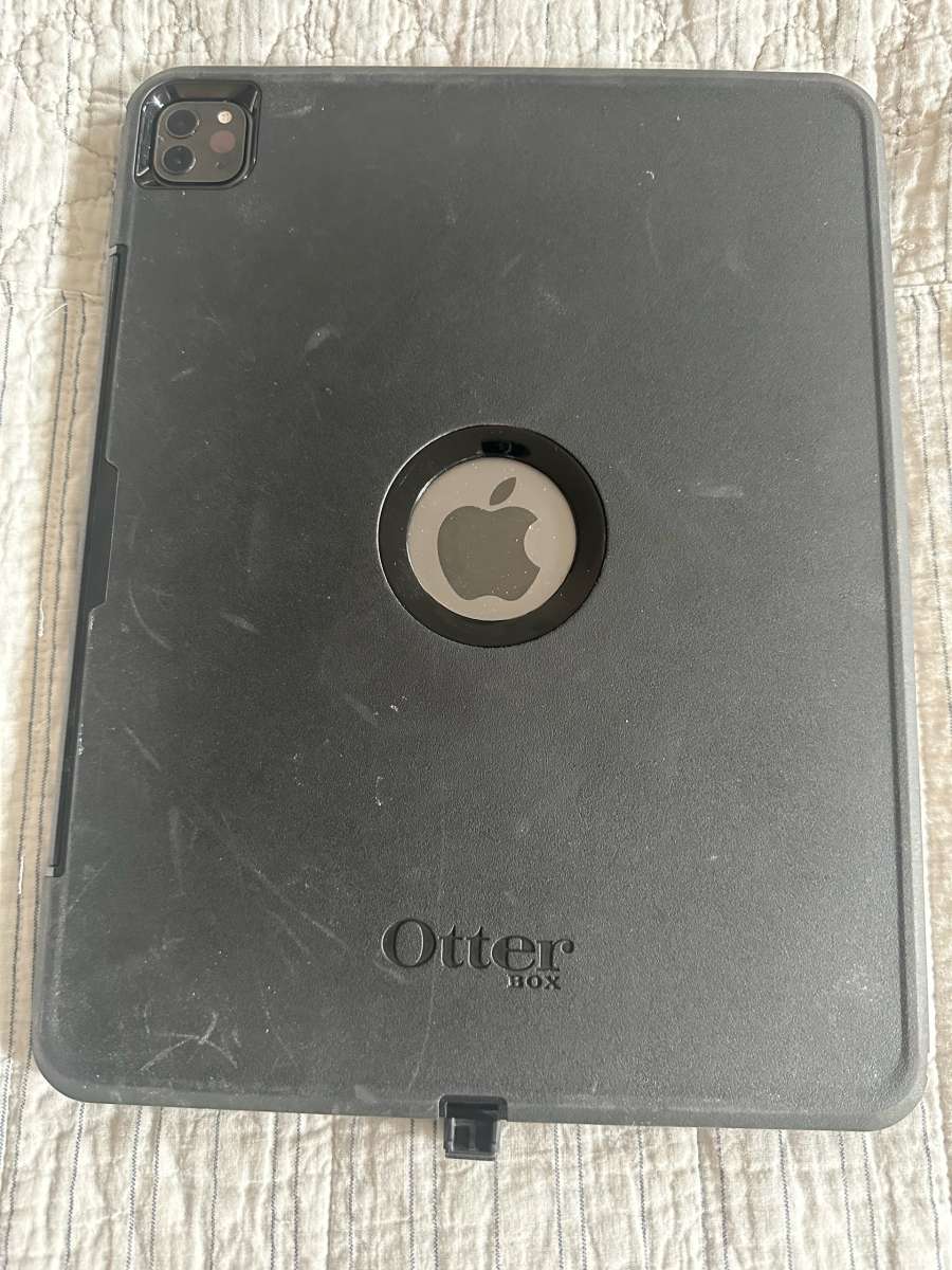 ipad 4th gen wifi cellular