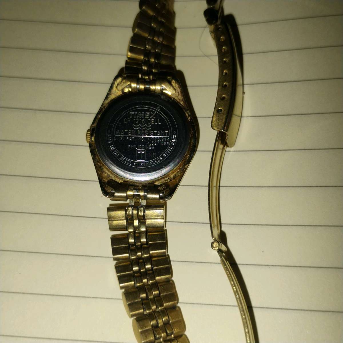 womens watches