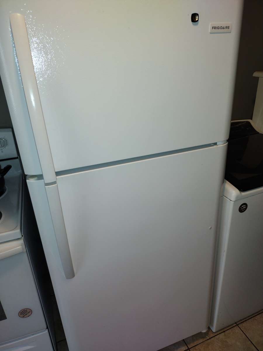 vendo esta Refrigerador esta en excelentes condiciones