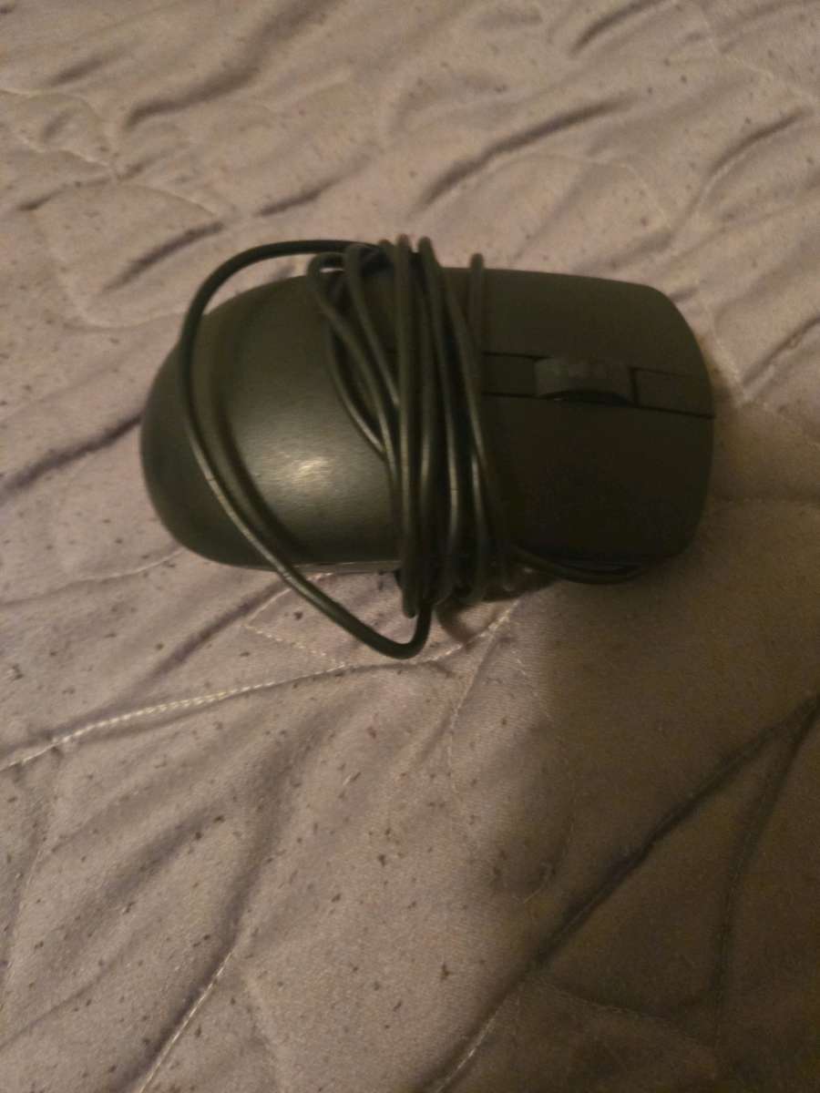 PC OR Laptop Gaming equipment