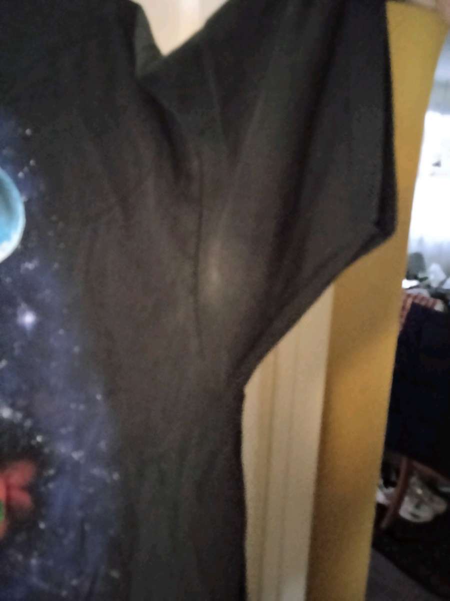 Solar System Planets