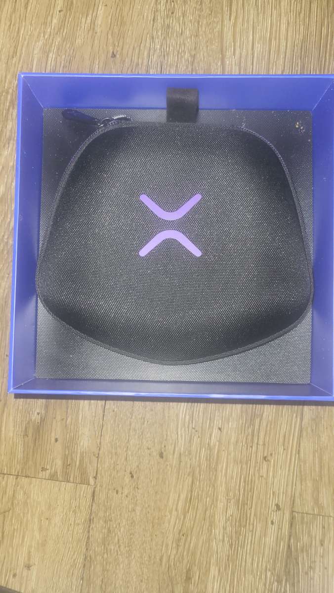 Victrix pro bfg controller Ps4 Ps5 PC