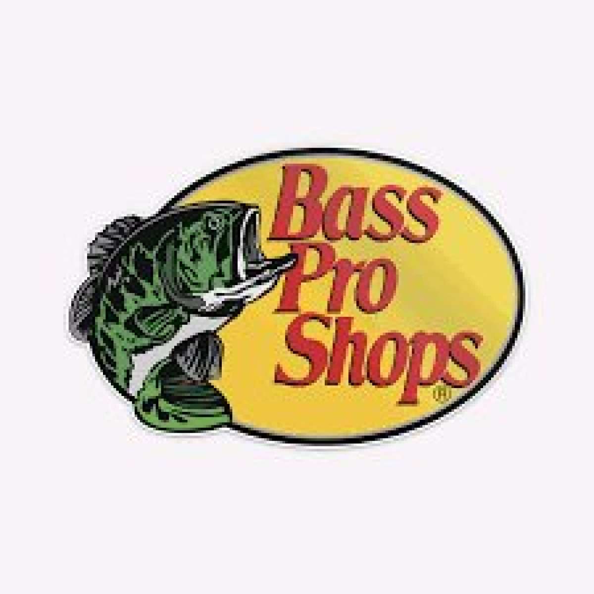 bass pro gift card
