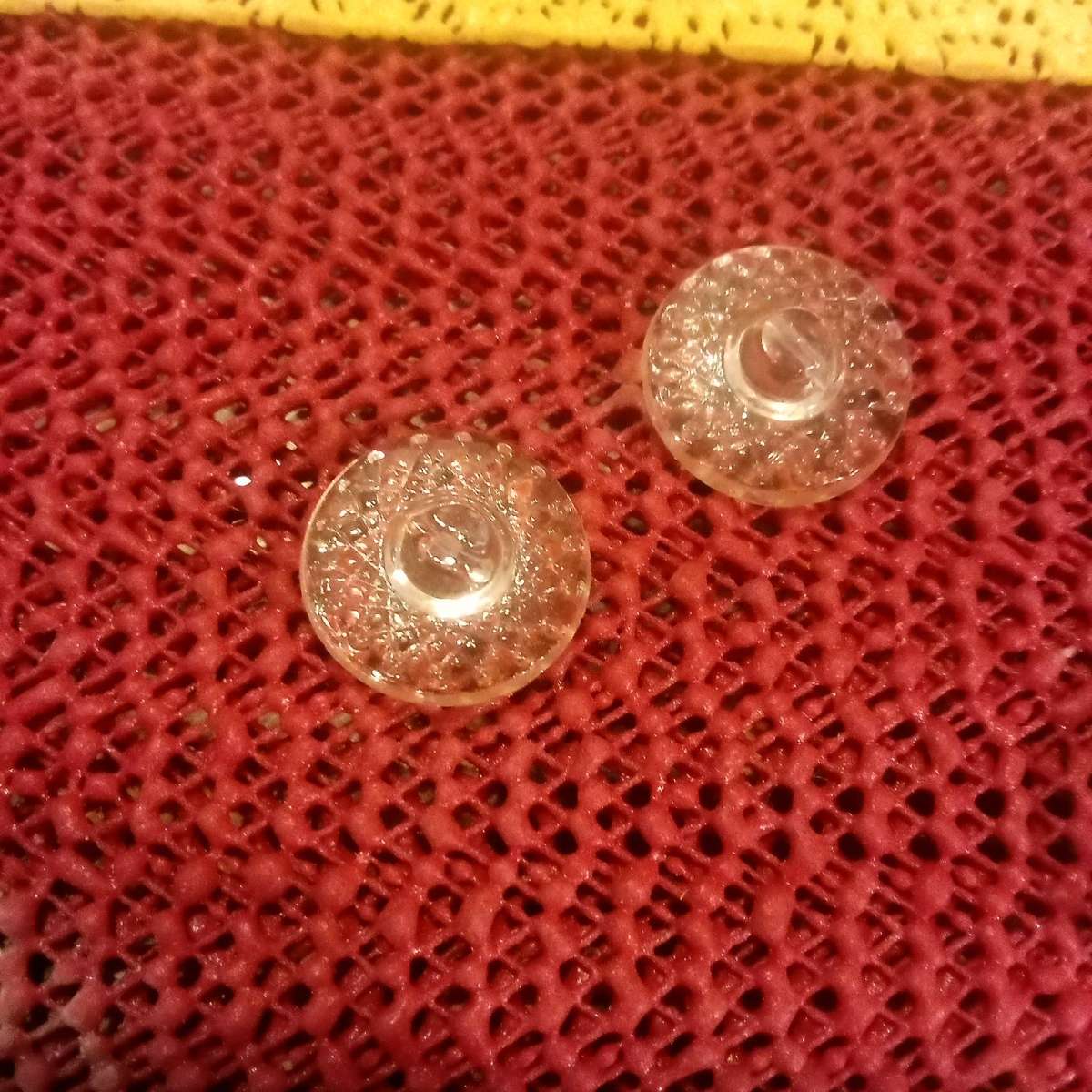 Early Rare Engraving