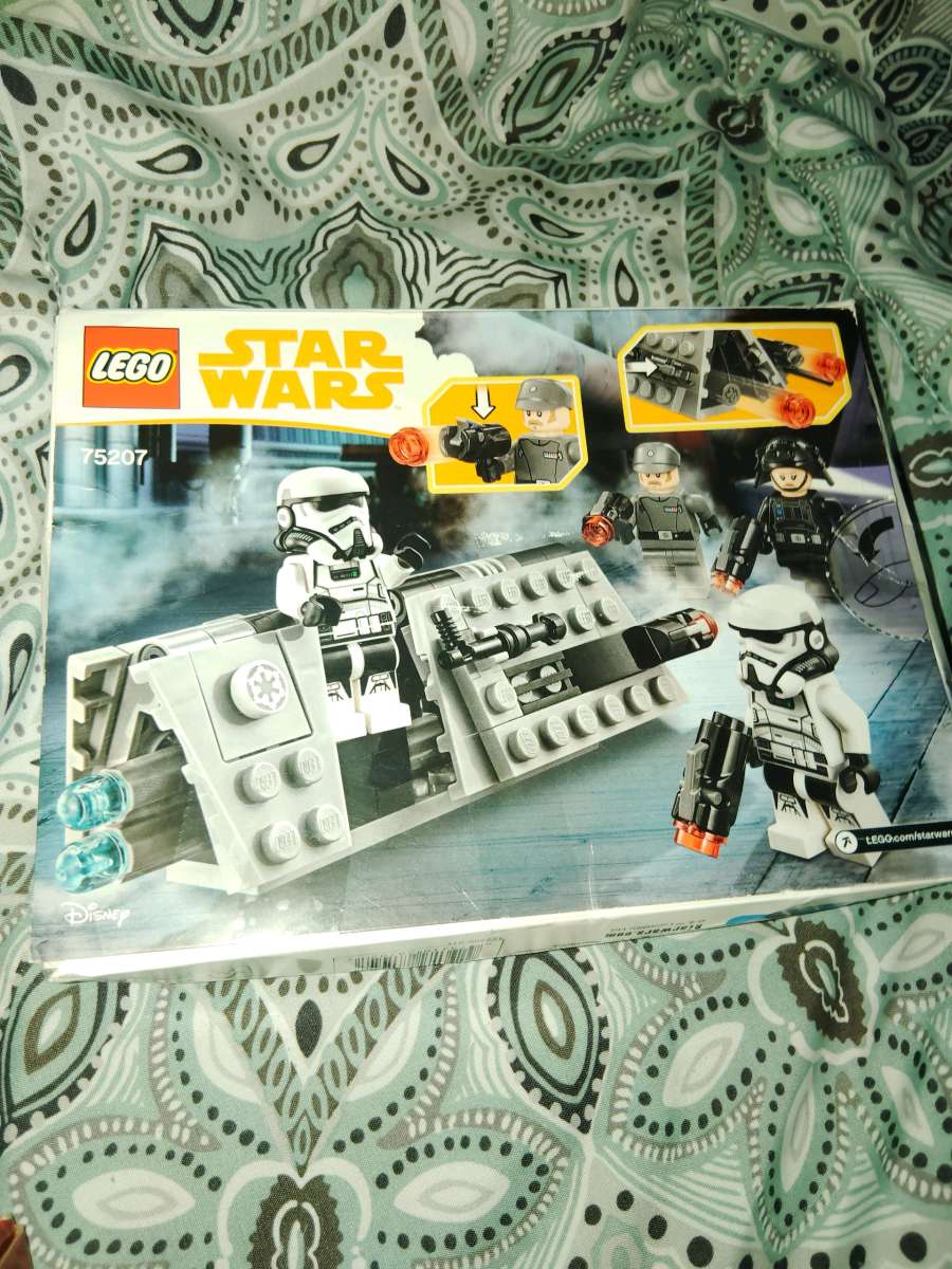 Lego set bundle all retired Lego sets