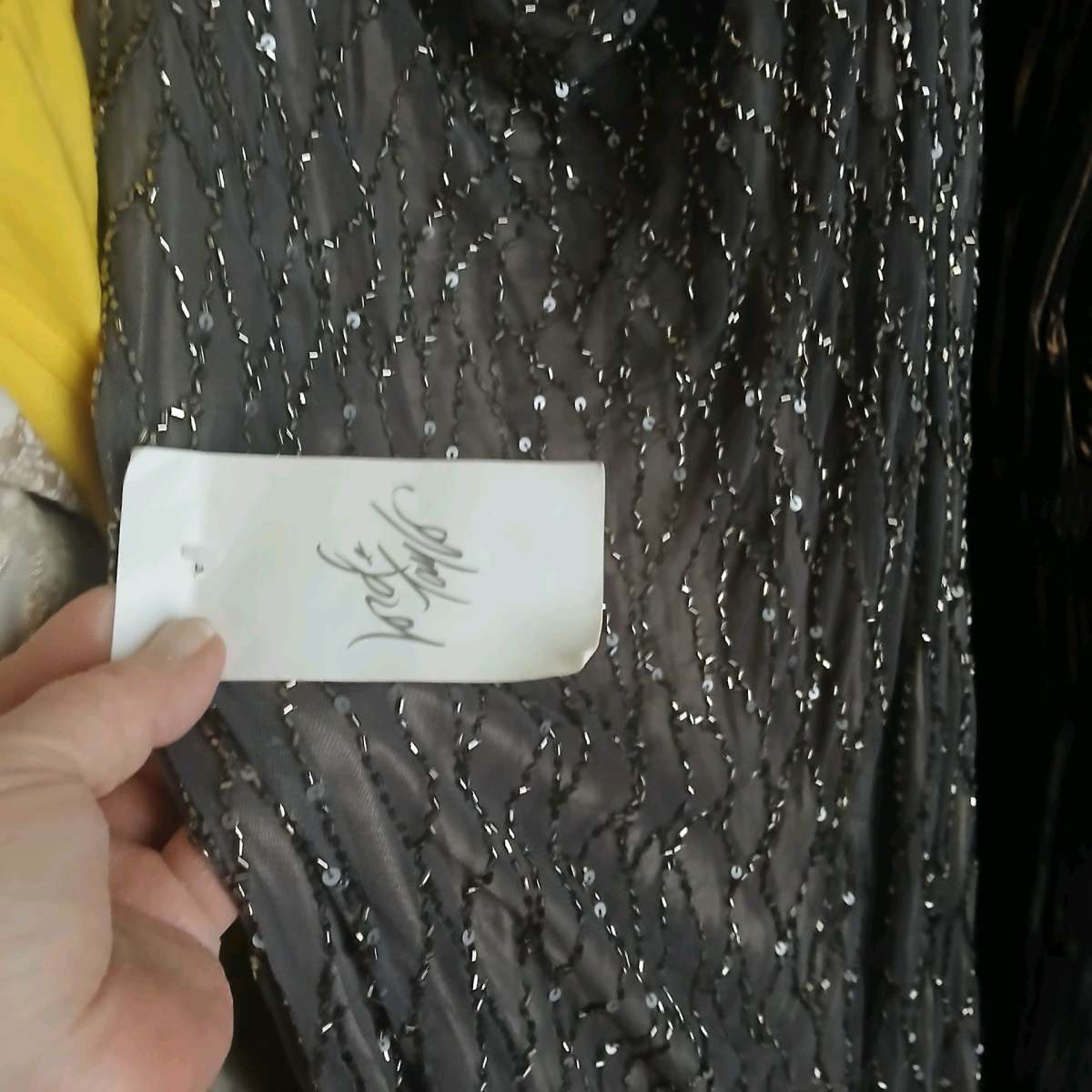 Brand Name DKNY LIZ TAYLOR LORD TAYLOR GAP