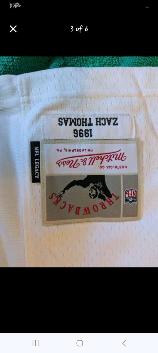 Miami dolphins jersey with Jacket and socks