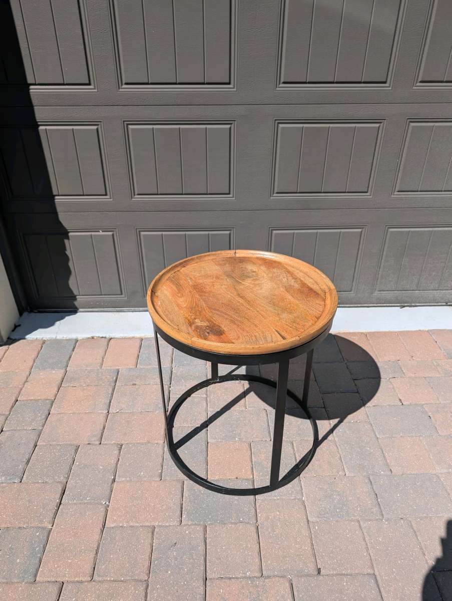 Household items Furniture Pictures