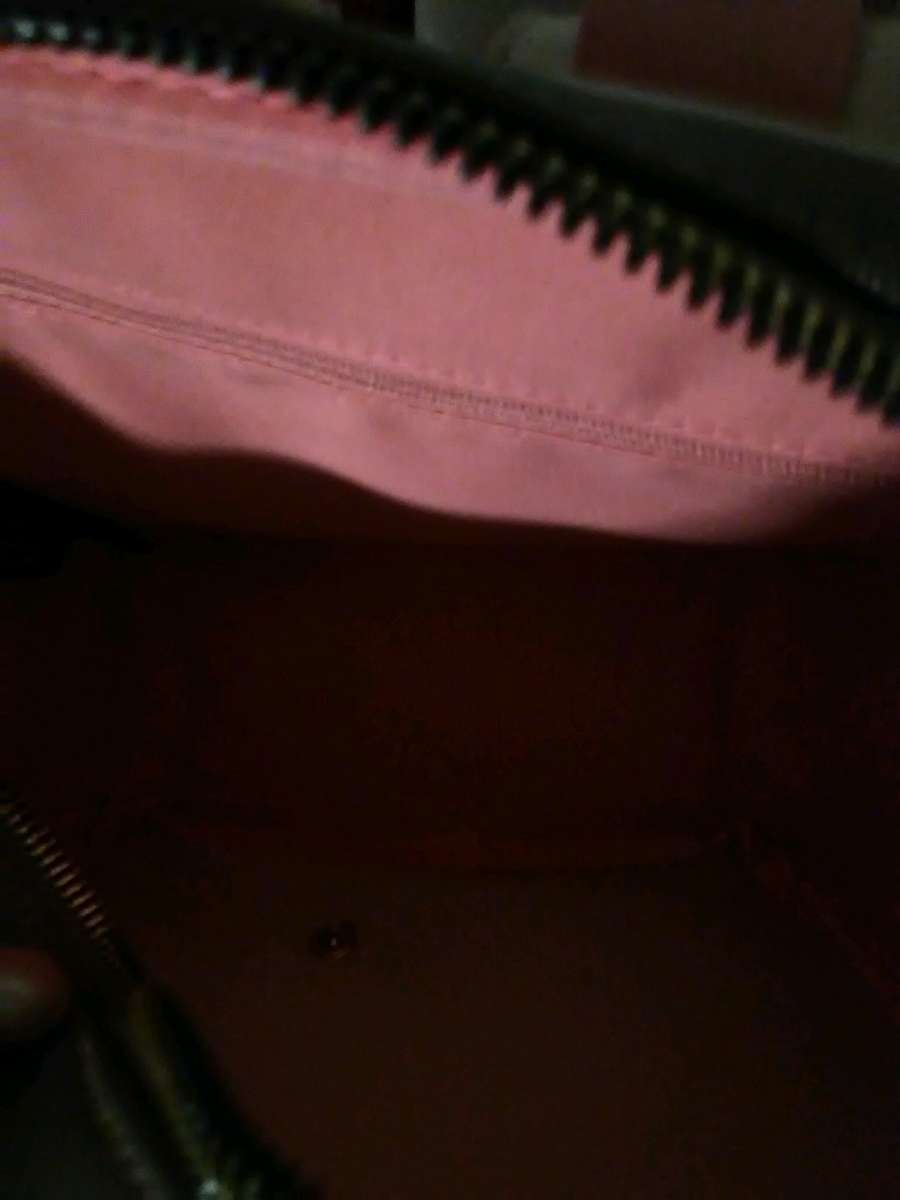 movie Disney movie up need to go today tomorrow