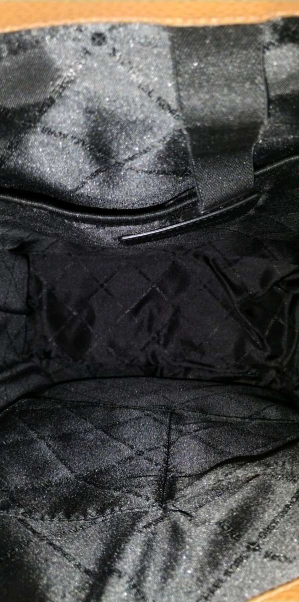 Honeycomb Utility MK Rucksack