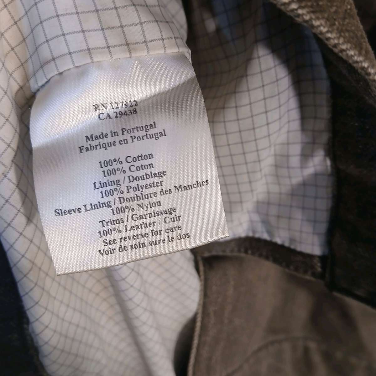 Remington Arms and Company