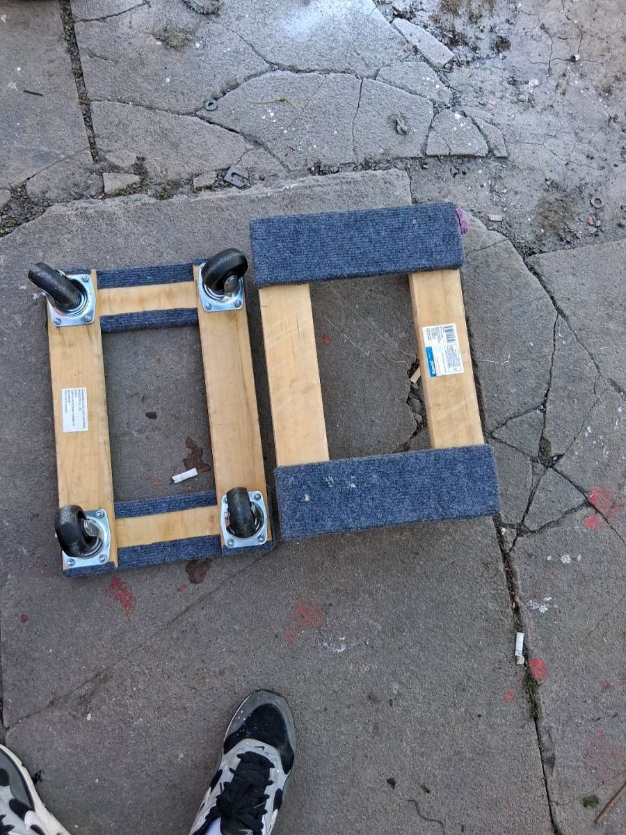 herramientas y otras cosas para construccin