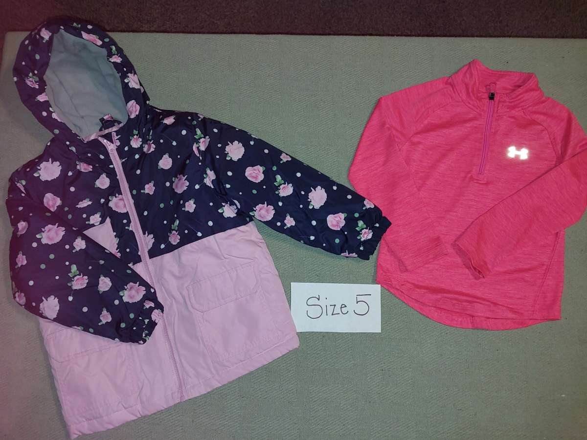 Carters The Childrens Place Clothing