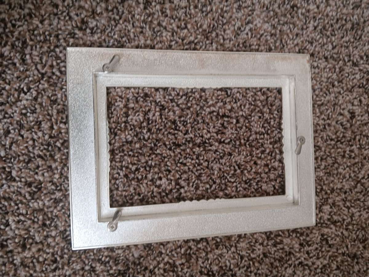 Picture frame