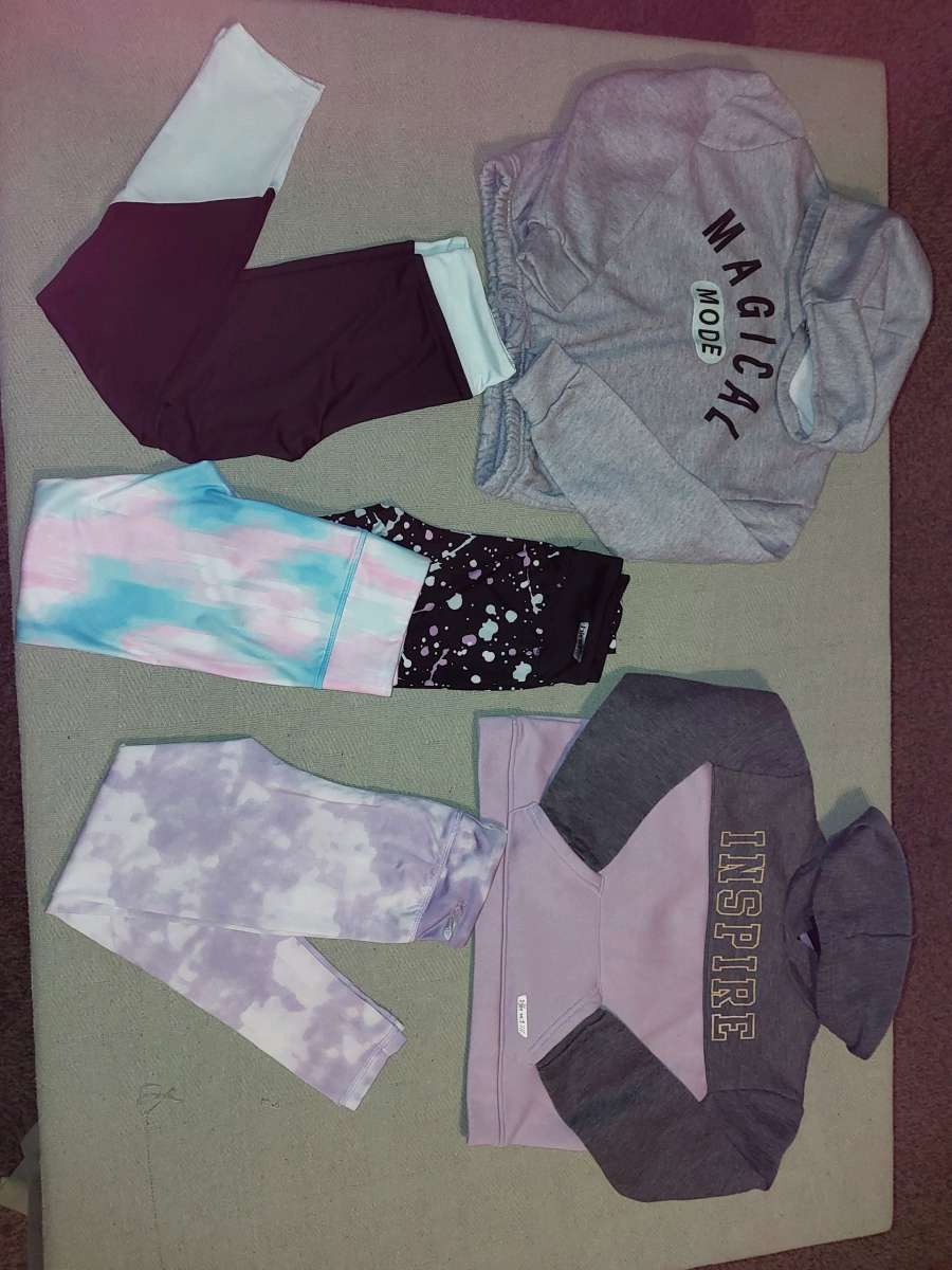 Carters The Childrens Place Clothing