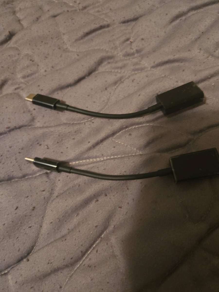 PC OR Laptop Gaming equipment