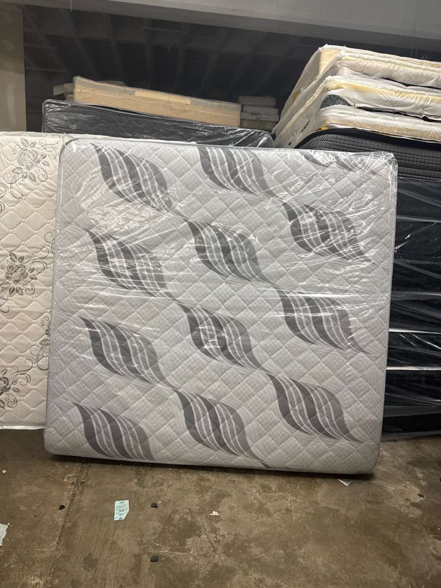 cheap matress