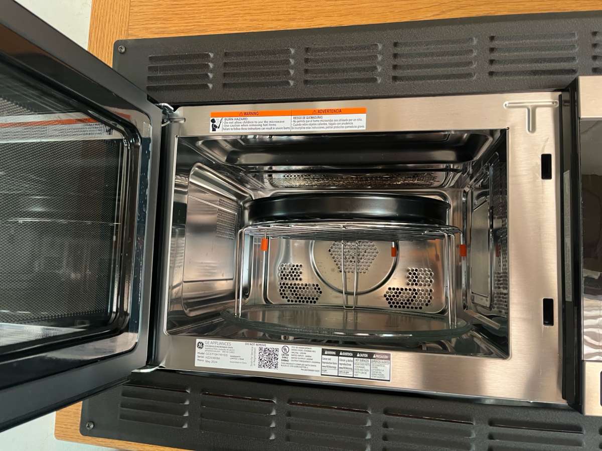 1999 four wins  Low mileage