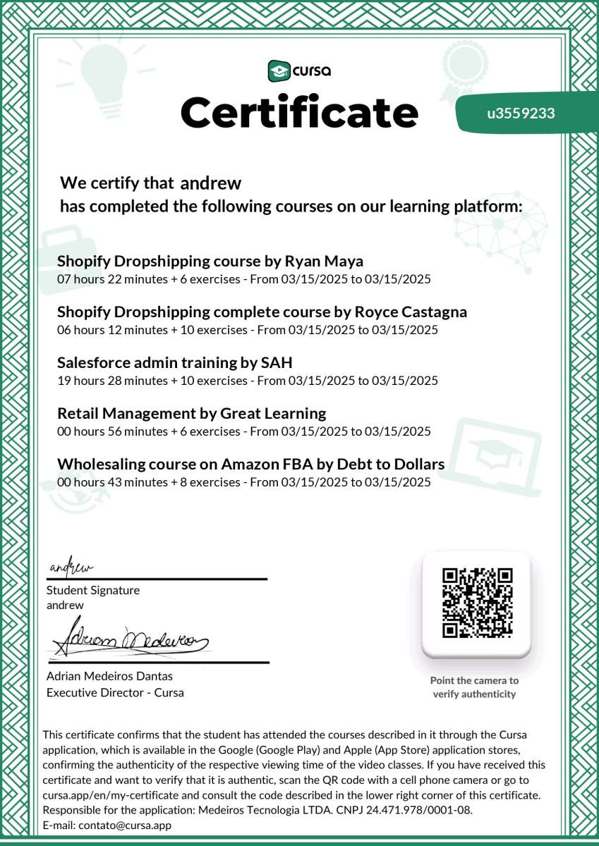 Professional Massage sessions