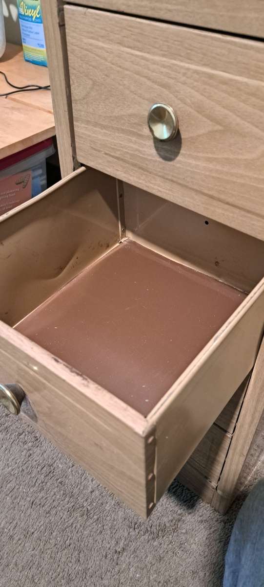 drawer
