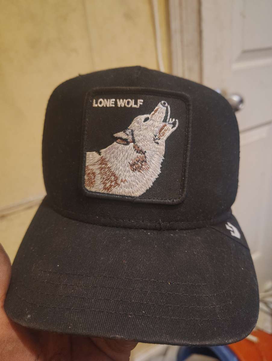 the farm goorin bros original