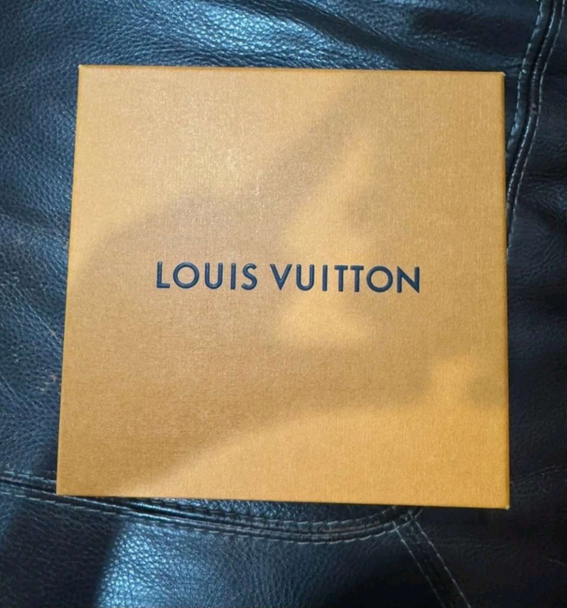 lv Belt