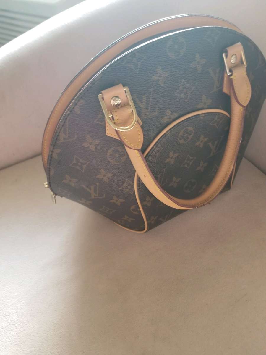Louis Vuitton purse