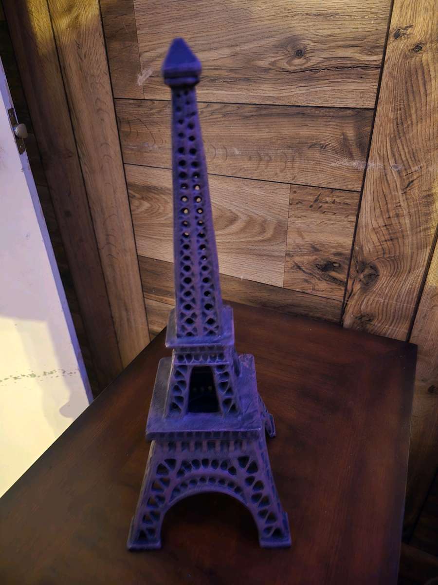 eifel tower
