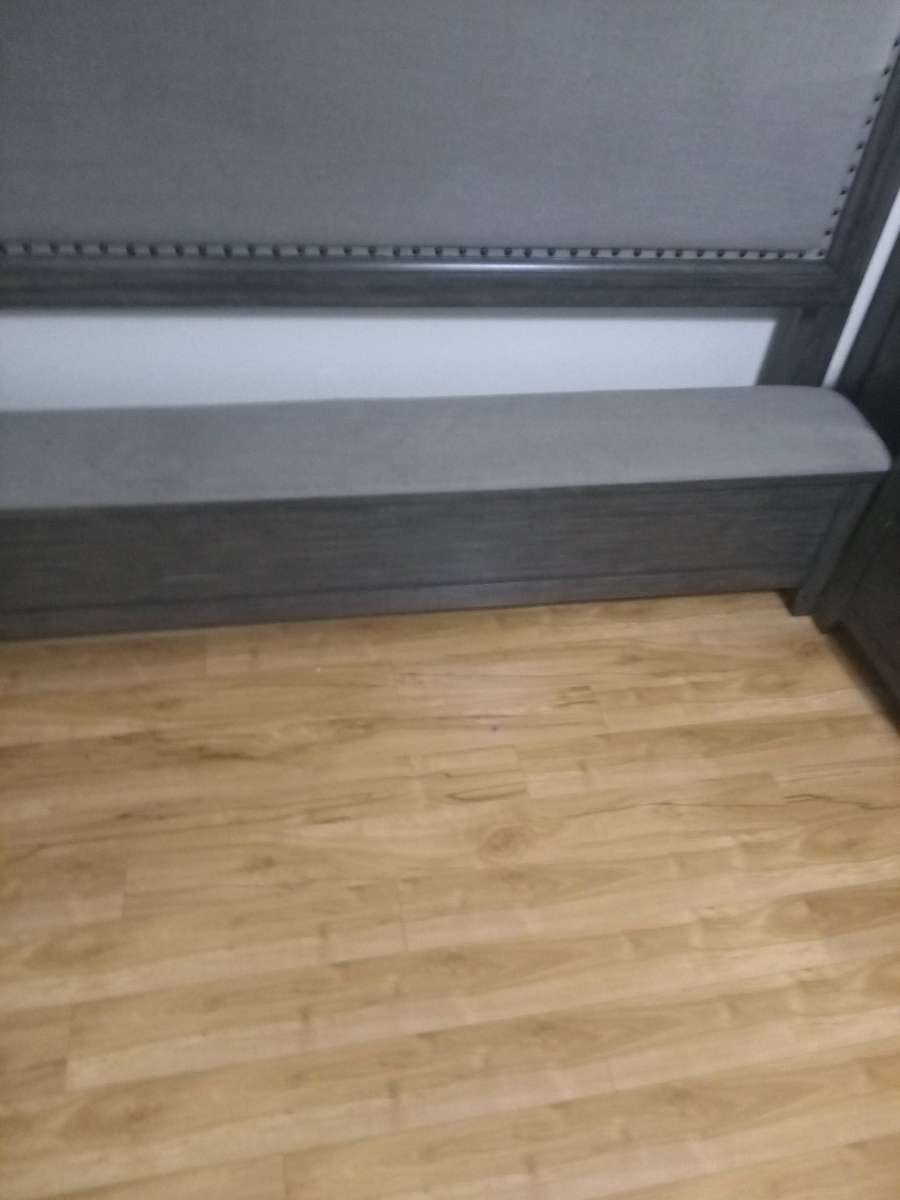 king size bedroom set