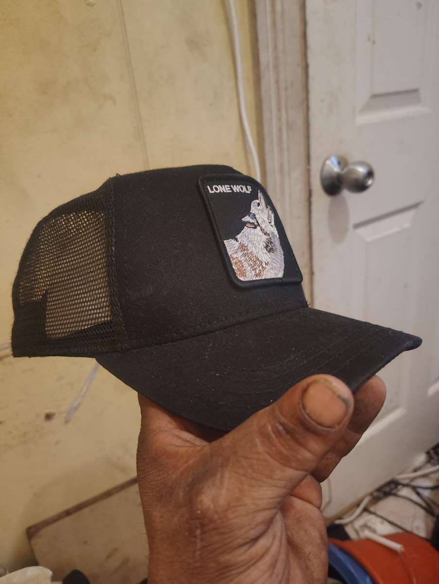 the farm goorin bros original